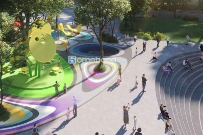 Image No.9-3 Bed Townhouse for sale