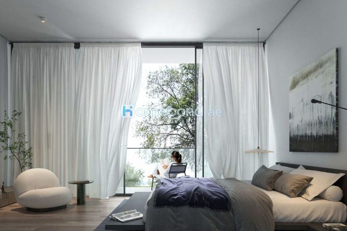 Image No.8-5 Bed Villa for sale