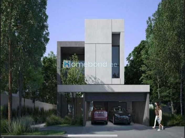 Image No.1-3 Bed Townhouse for sale