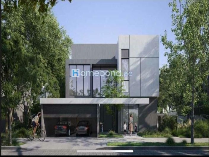 Image No.16-3 Bed Townhouse for sale