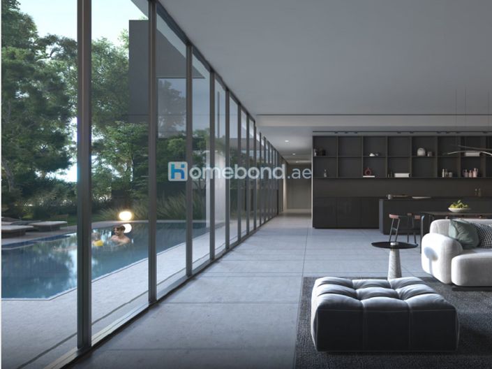 Image No.2-3 Bed Townhouse for sale