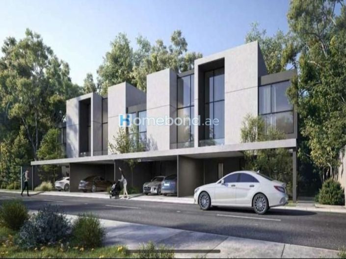 Image No.5-3 Bed Townhouse for sale