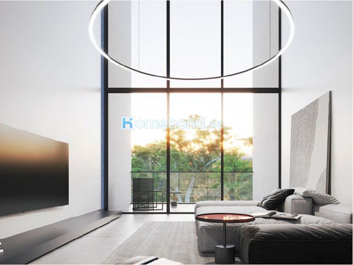 Image No.7-3 Bed Townhouse for sale