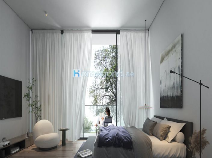 Image No.8-3 Bed Townhouse for sale