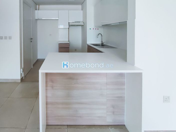 Image No.2-1 Bed Apartment for sale