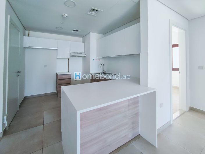 Image No.3-1 Bed Apartment for sale