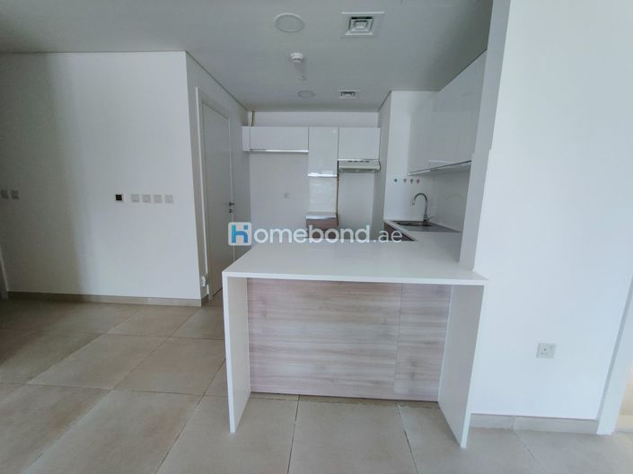 Image No.4-1 Bed Apartment for sale