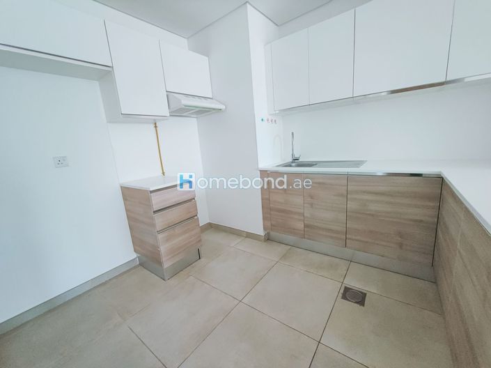 Image No.5-1 Bed Apartment for sale