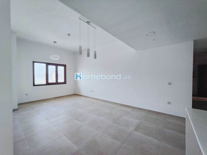 Image No.8-1 Bed Apartment for sale