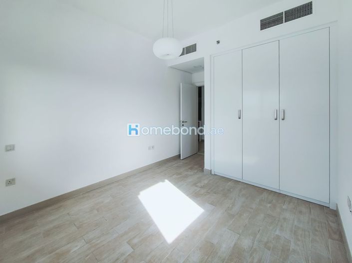 Image No.9-1 Bed Apartment for sale