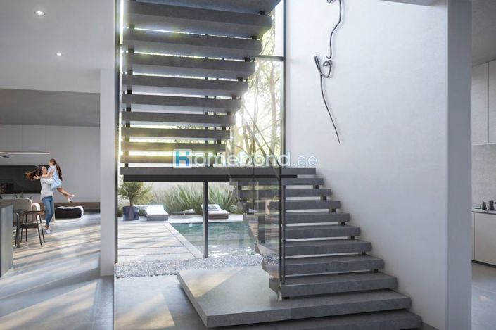 Image No.9-5 Bed Villa for sale