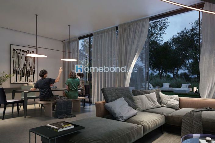 Image No.2-5 Bed Villa for sale