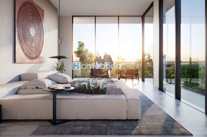 Image No.7-5 Bed Villa for sale