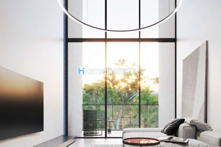 Image No.3-5 Bed Villa for sale