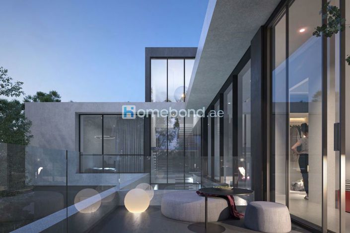 Image No.11-5 Bed Villa for sale