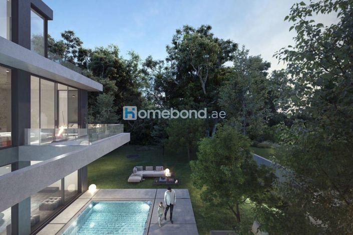 Image No.11-6 Bed Villa for sale