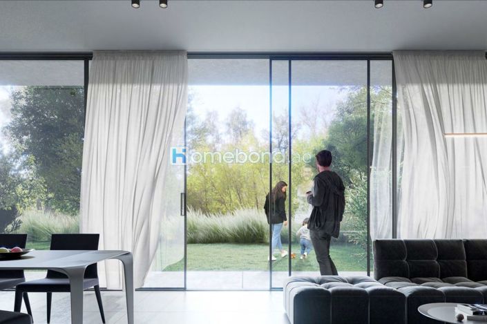 Image No.13-6 Bed Villa for sale