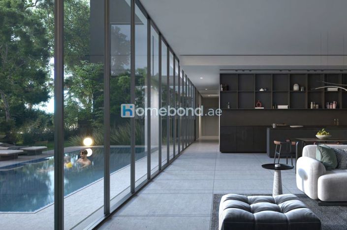 Image No.14-6 Bed Villa for sale