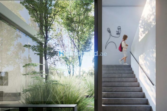 Image No.15-6 Bed Villa for sale