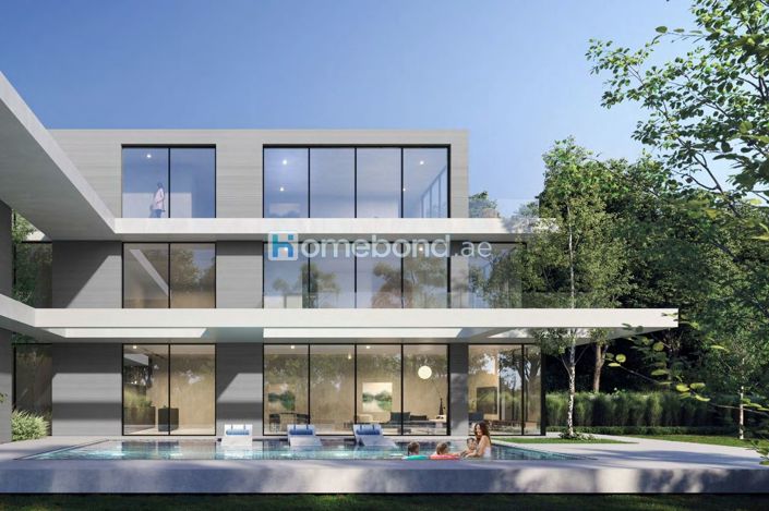 Image No.16-6 Bed Villa for sale