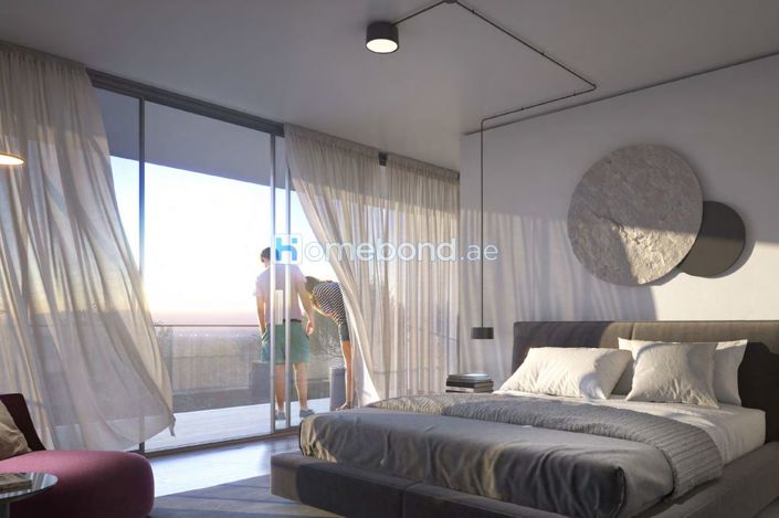 Image No.2-6 Bed Villa for sale