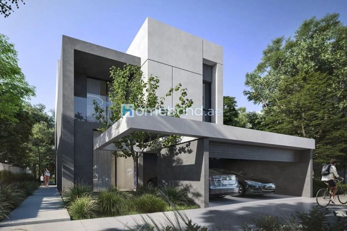 Image No.4-6 Bed Villa for sale