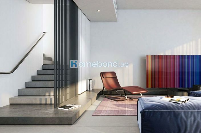 Image No.8-6 Bed Villa for sale