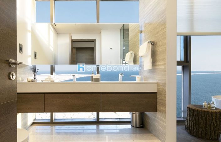 Image No.7-1 Bed Apartment for sale