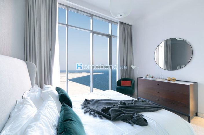 Image No.1-2 Bed Apartment for sale