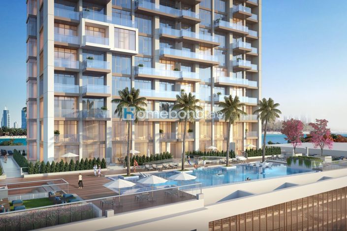 Image No.13-2 Bed Apartment for sale