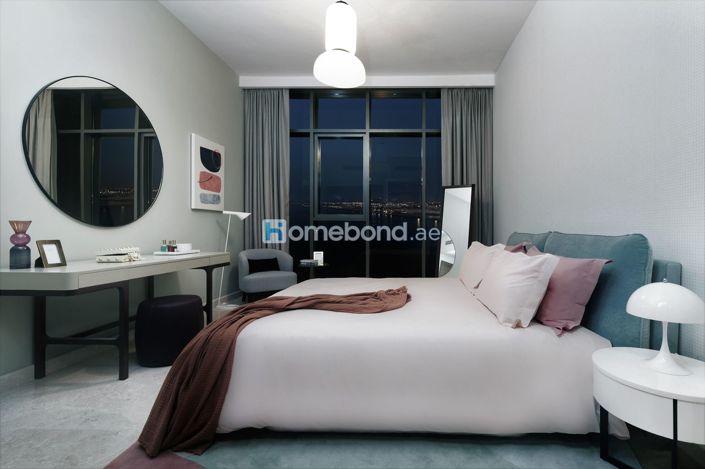 Image No.6-2 Bed Apartment for sale