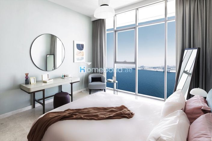 Image No.7-2 Bed Apartment for sale