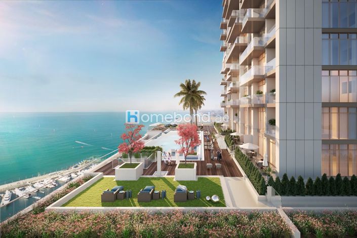 Image No.12-2 Bed Apartment for sale