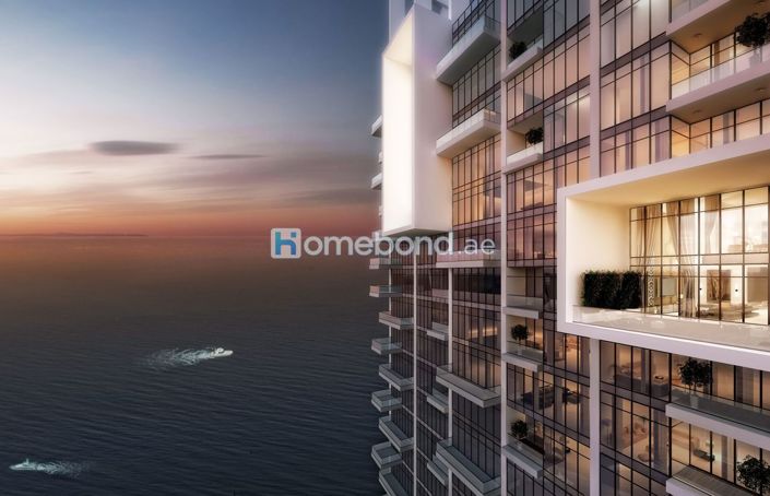 Image No.14-2 Bed Apartment for sale