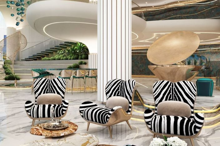 Image No.18-2 Bed Apartment for sale