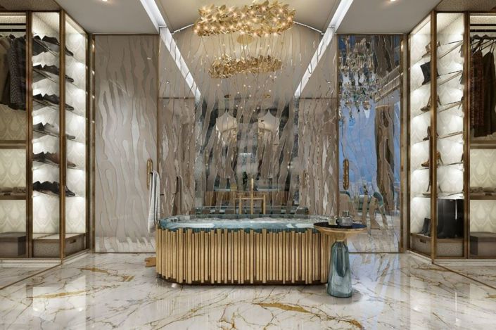 Image No.12-3 Bed Apartment for sale