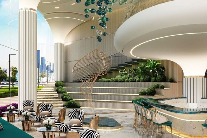 Image No.19-3 Bed Apartment for sale