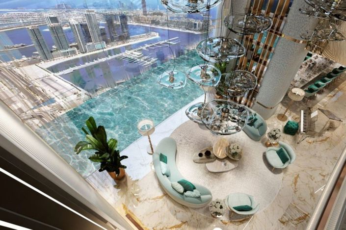 Image No.3-3 Bed Apartment for sale