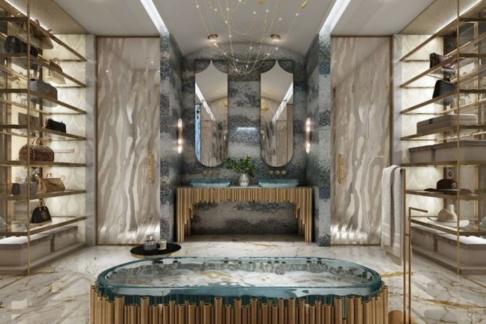 Image No.18-1 Bed Apartment for sale