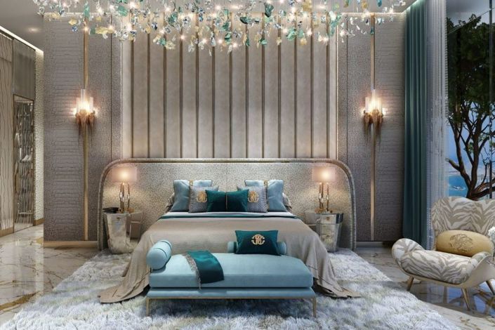 Image No.6-1 Bed Apartment for sale