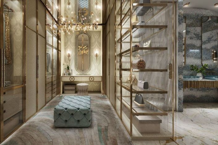 Image No.18-1 Bed Apartment for sale