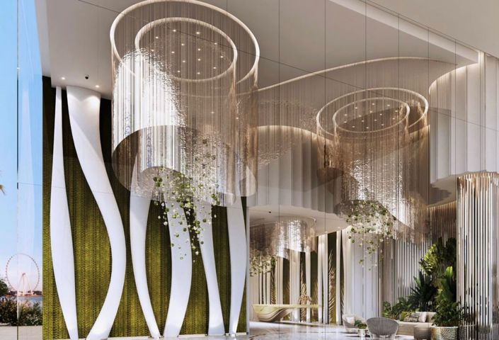 Image No.10-1 Bed Apartment for sale