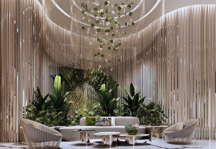 Image No.13-1 Bed Apartment for sale