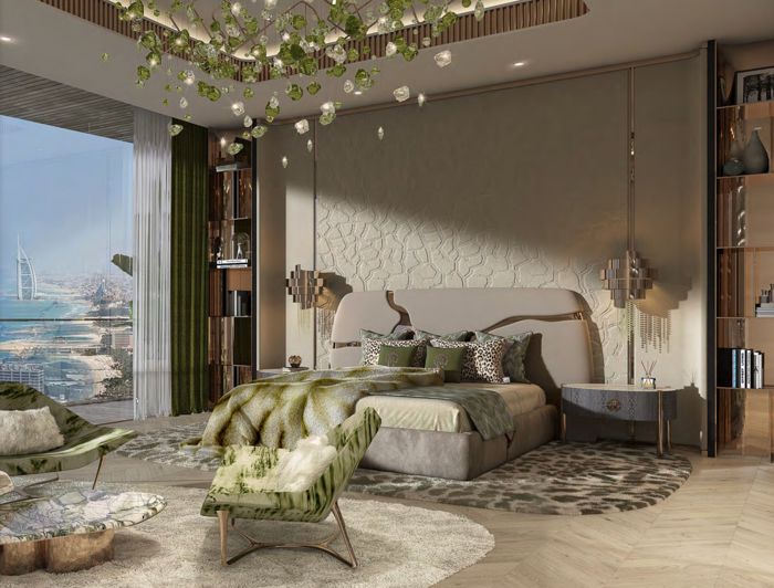 Image No.7-1 Bed Apartment for sale