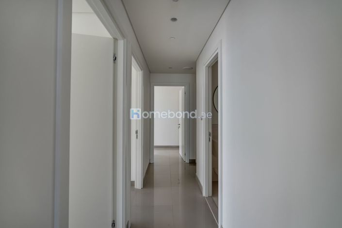 Image No.11-3 Bed Apartment for sale