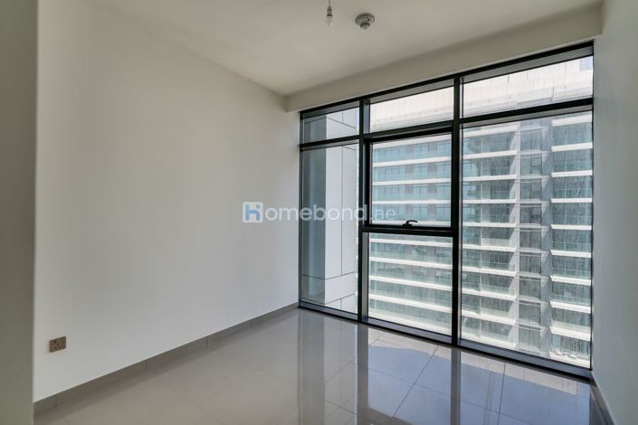 Image No.12-3 Bed Apartment for sale