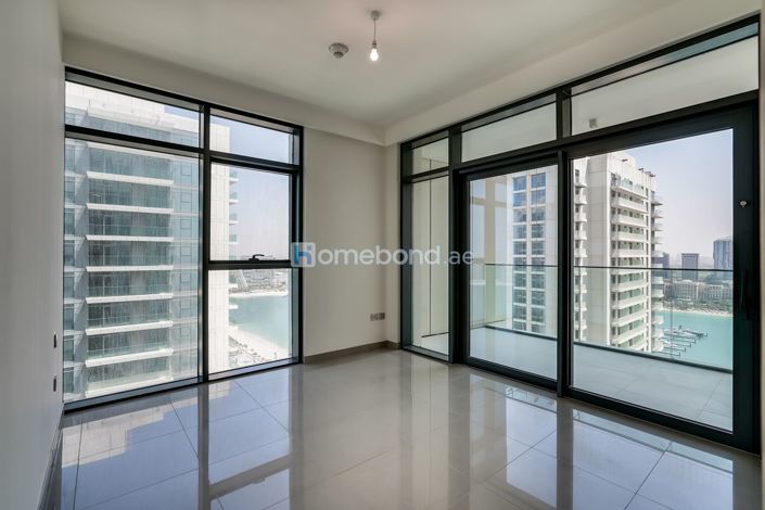 Image No.13-3 Bed Apartment for sale