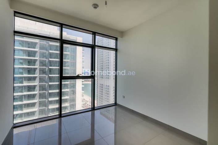 Image No.14-3 Bed Apartment for sale