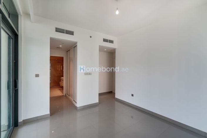 Image No.15-3 Bed Apartment for sale