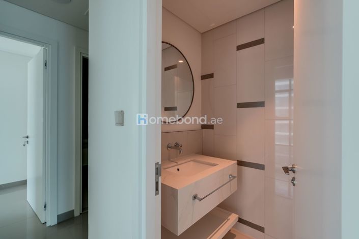 Image No.16-3 Bed Apartment for sale